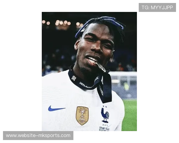 欧冠球员合同纠纷频发，博格巴案例折射高薪球员管理难题