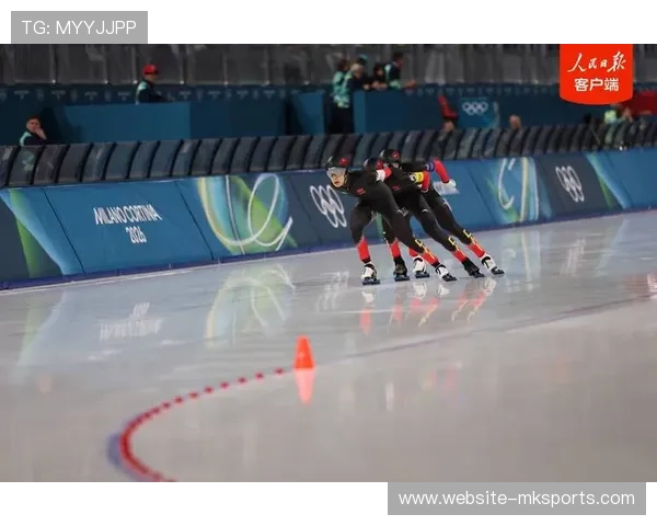 中国雪橇队米兰冬奥创历史女单女双男双团体接力均刷新最好成绩
