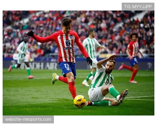 欧冠出局后,马竞全队封闭训练,专注联赛争四 欧冠出局后,马竞全队封闭训练,专注联赛争四