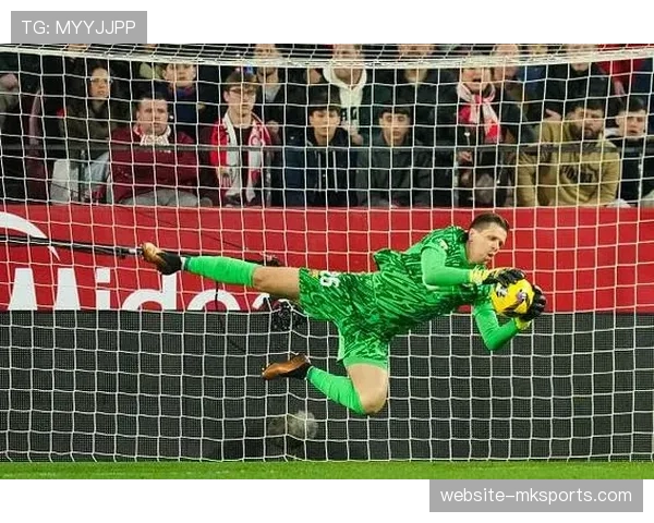 布伦特福德0-0闷平狼队，两队门将共做出18次扑救