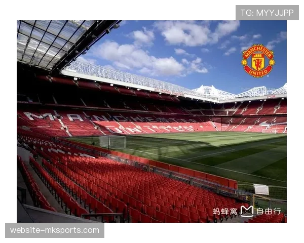 通讯：为应对极端天气，多支意甲俱乐部升级球场排水系统