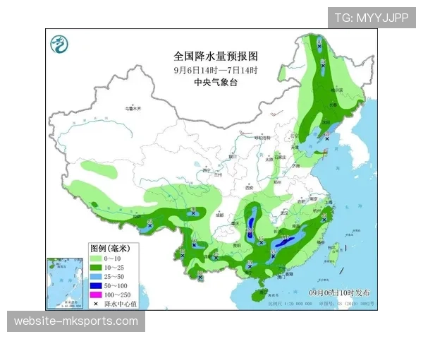 墨尔本阿尔伯特公园赛道天气预报：周日正赛或将迎来降雨