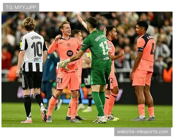 欧冠晋级概率更新：拜仁逆转曼城被机构看衰，概率不足三成