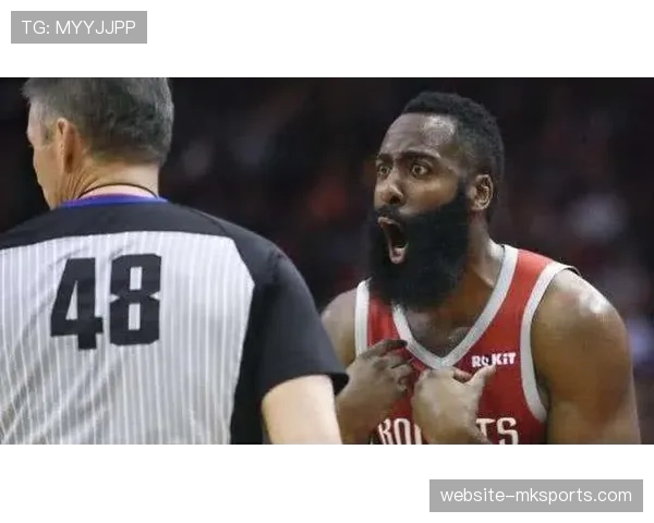 CBA首次启用“教练挑战”系统并成功改判 CBA首次启用“教练挑战”系统并成功改判