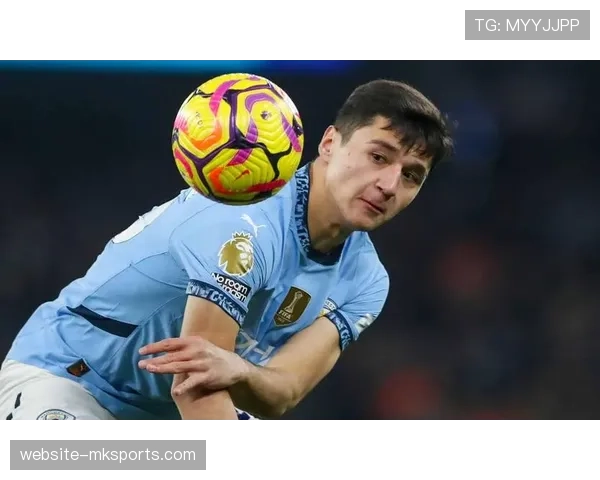 聚焦：尼斯年轻中卫托迪博，三月场均解围数位列法甲同位置前三