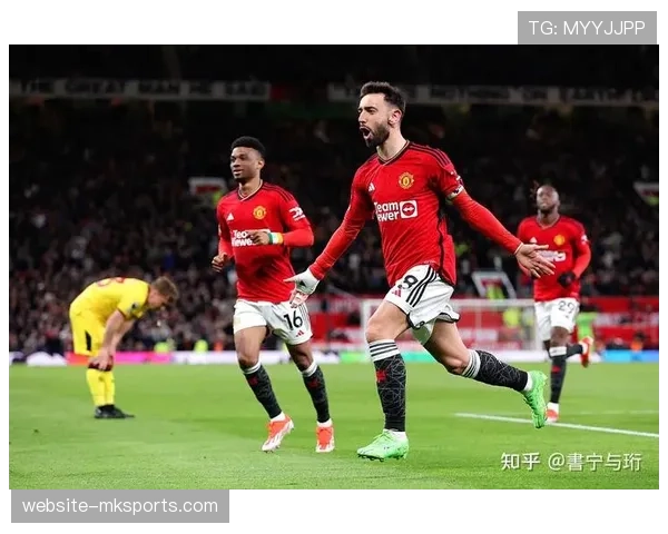 布伦特福德2-2埃弗顿前锋价值：伊戈尔·蒂亚戈34场24球表现获曼联关注