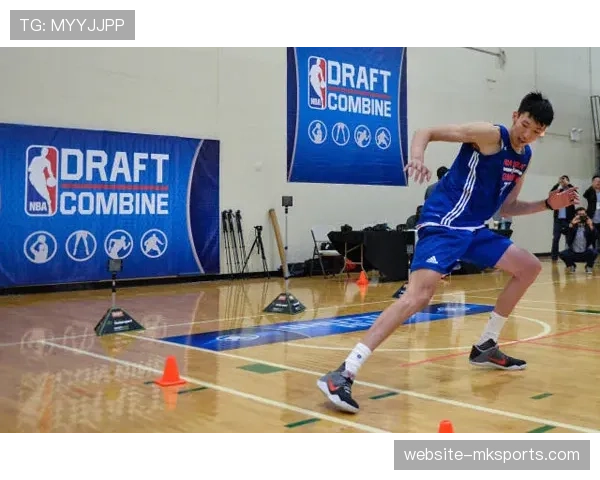 WNBA社区拓展项目覆盖全美，推动基层篮球发展