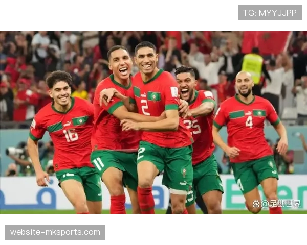 摩纳哥速度压迫对阵巴黎控球效率，节奏与空间管理成核心