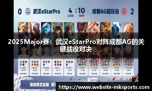 MK体育官方网站