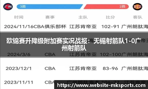 MK体育官方网站