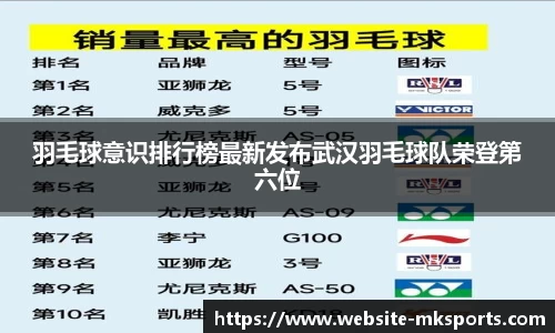 MK体育官方网站